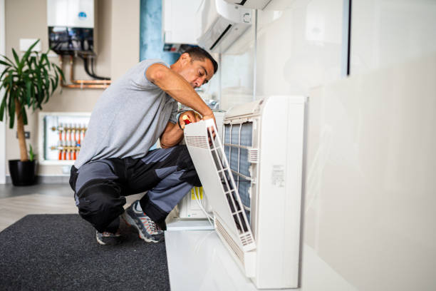 Best Air Duct Cleaning Near Me  in Kootenai, ID