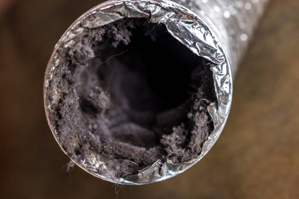 Best HVAC System Cleaning  in Kootenai, ID